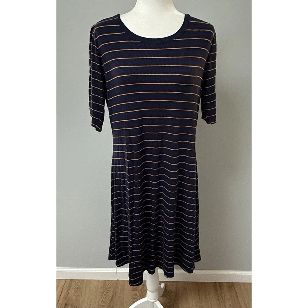 old navy knit dress front cableknit sweater XL midi Spaghetti Strap Color Long-Sleeve Rib-Knit Mini Sweater Dress